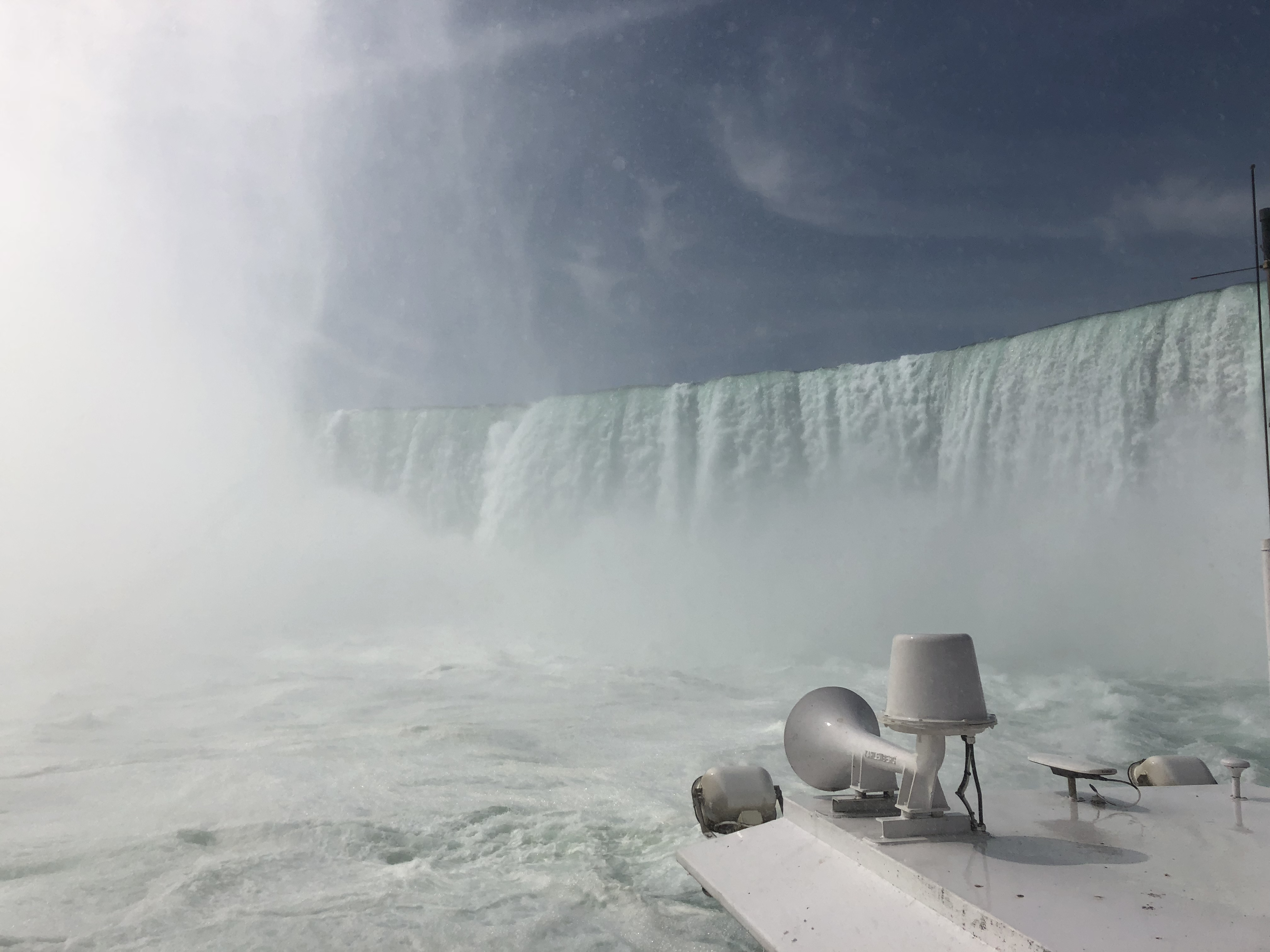 20180616_144648142_iOS