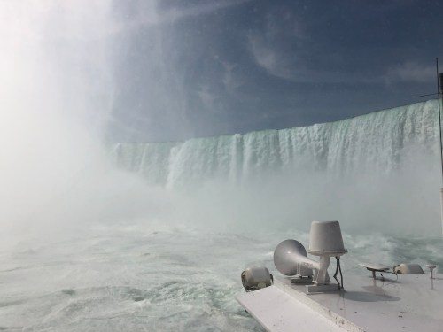 20180616_144648142_iOS