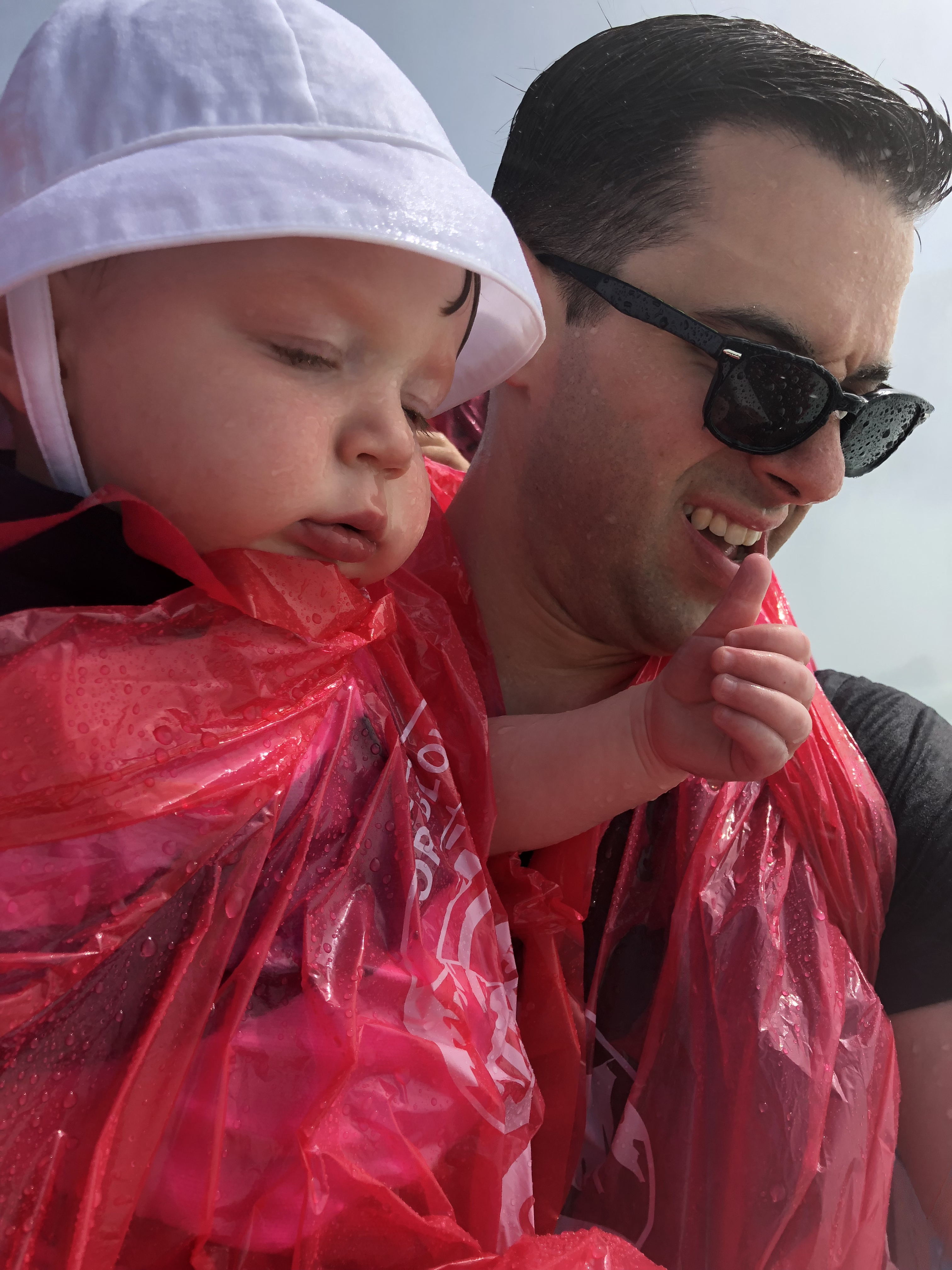 20180616_144653675_iOS