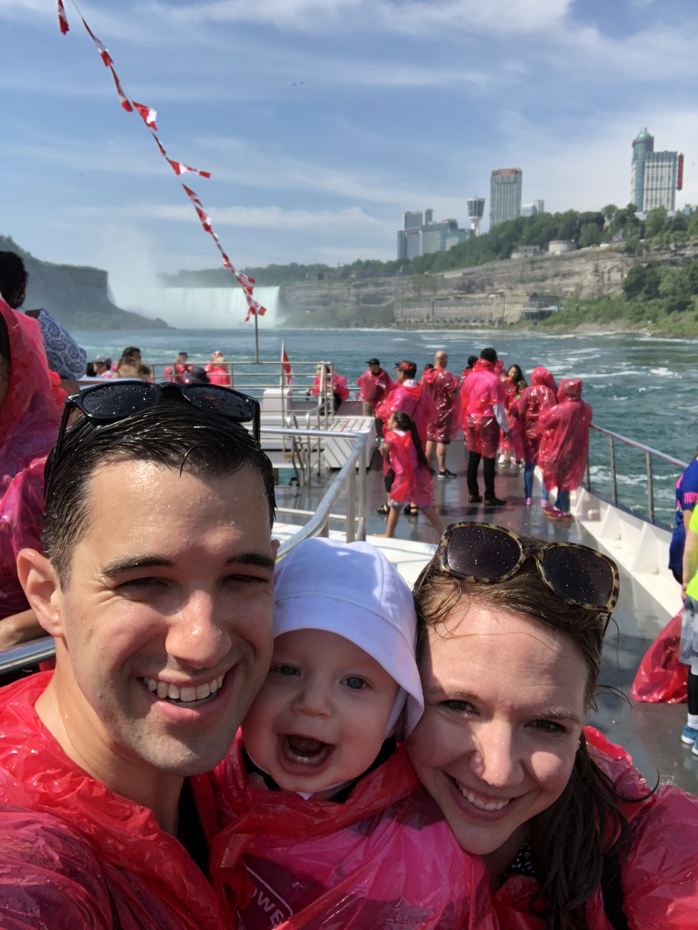 20180616_145318021_iOS