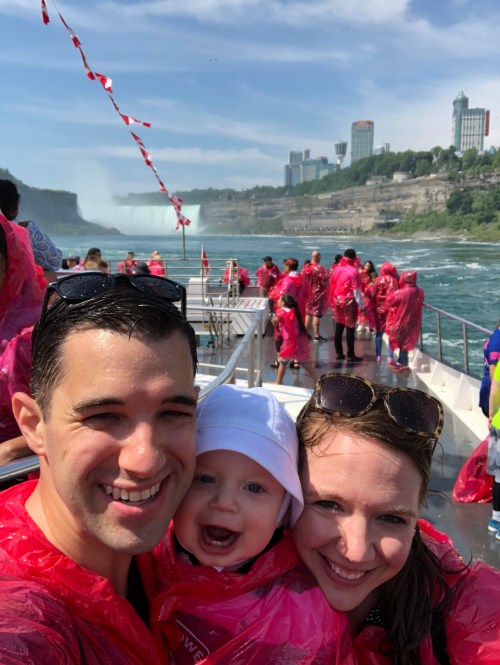 20180616_145318021_iOS