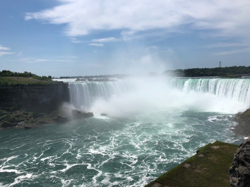 20180616_153617937_iOS