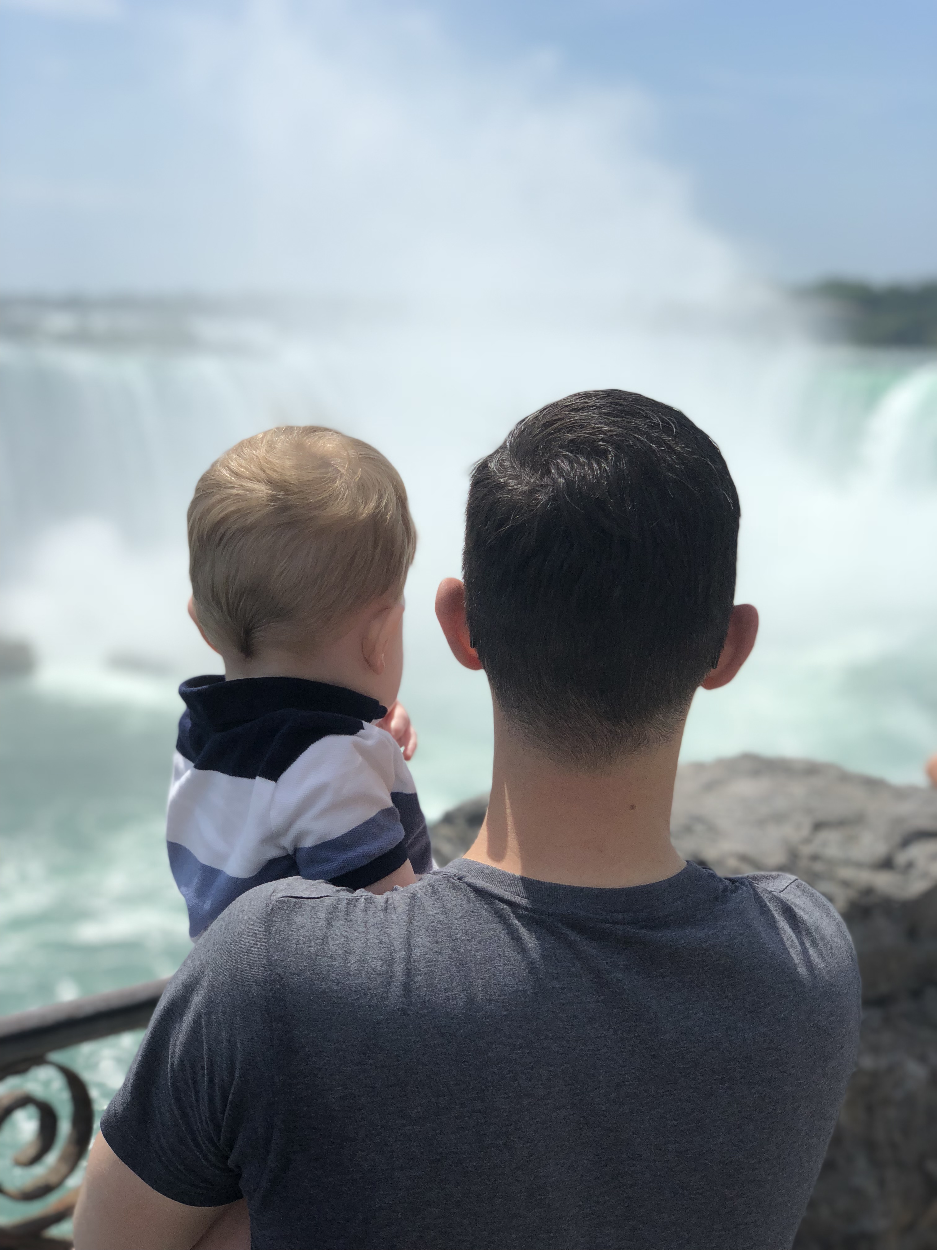 20180616_153803606_iOS