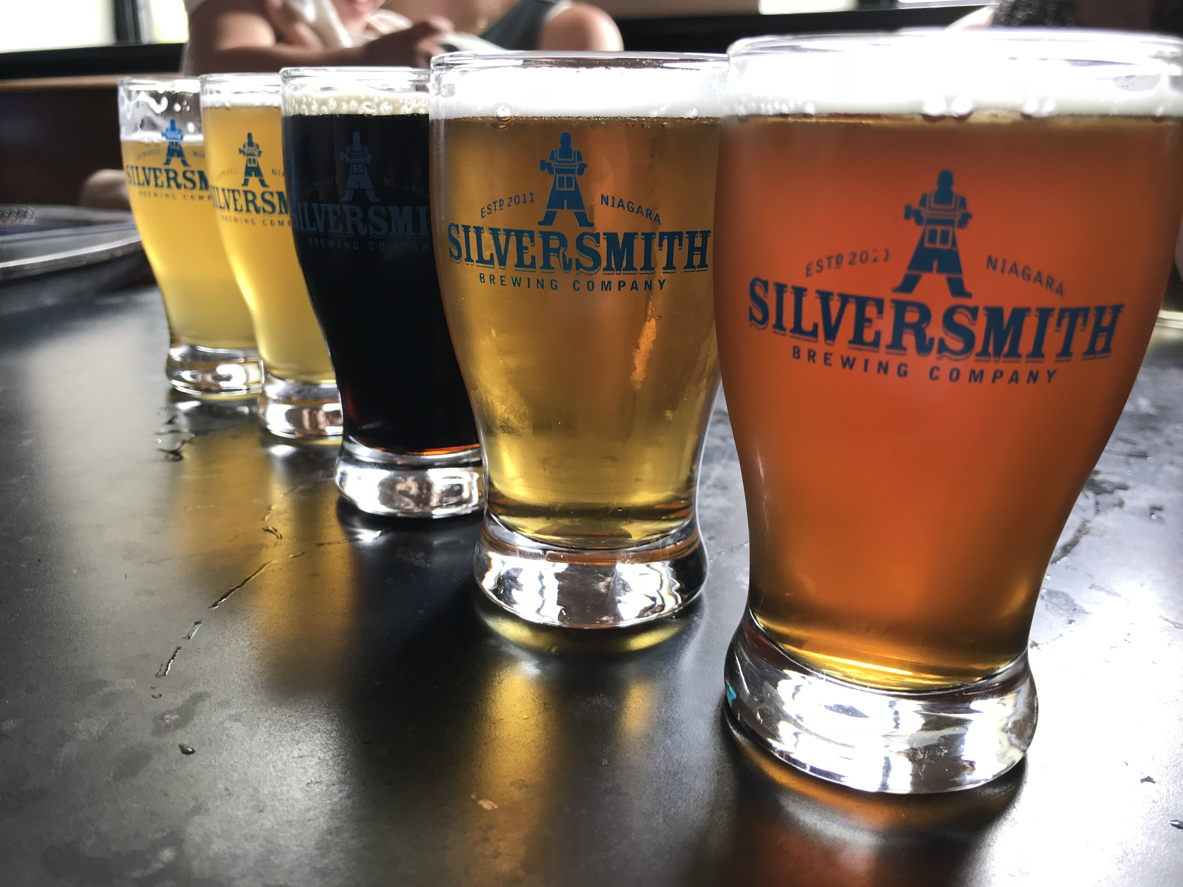 20180616_163453355_iOS