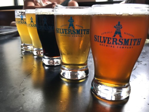 20180616_163453355_iOS