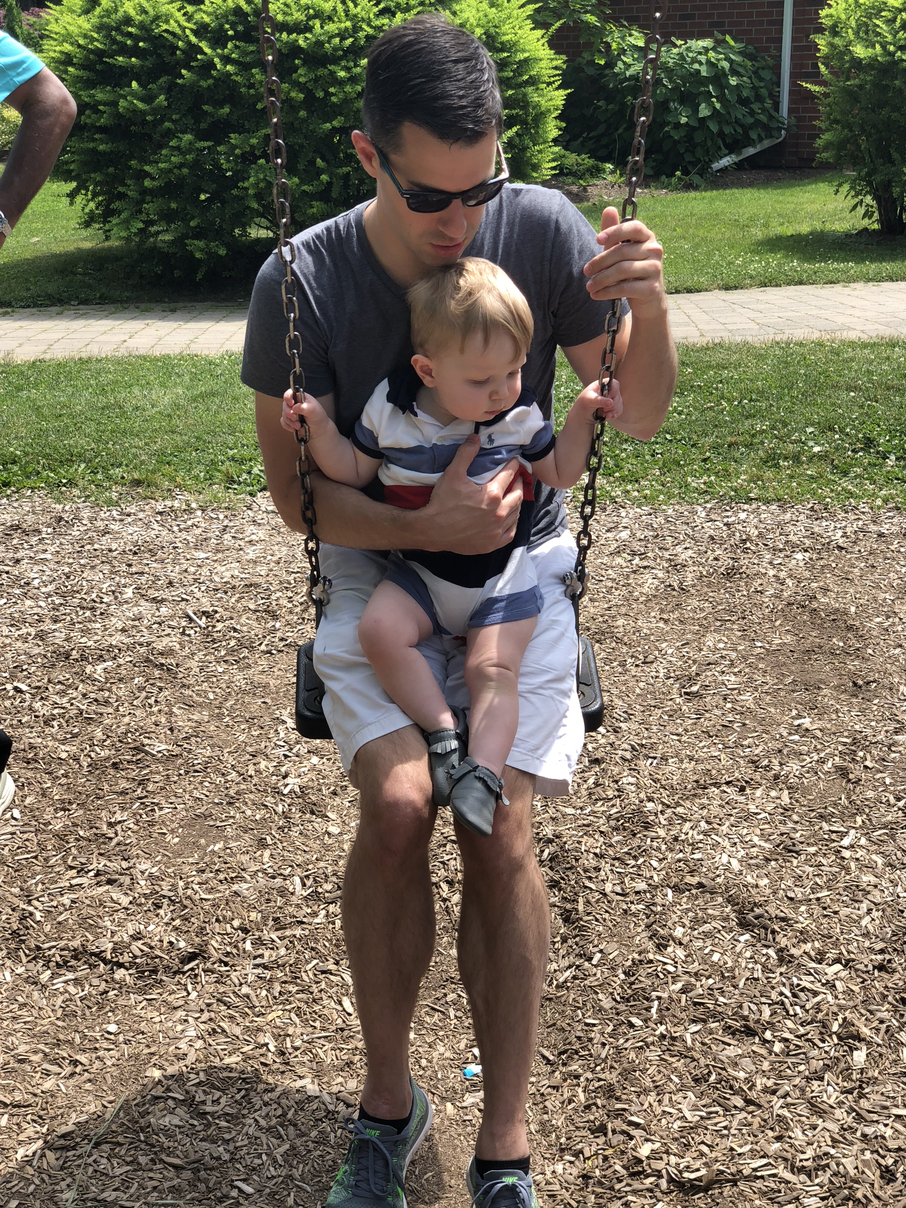 20180616_182800518_iOS