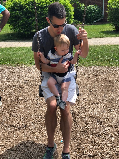 20180616_182800518_iOS