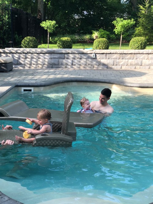 20180616_221913012_iOS