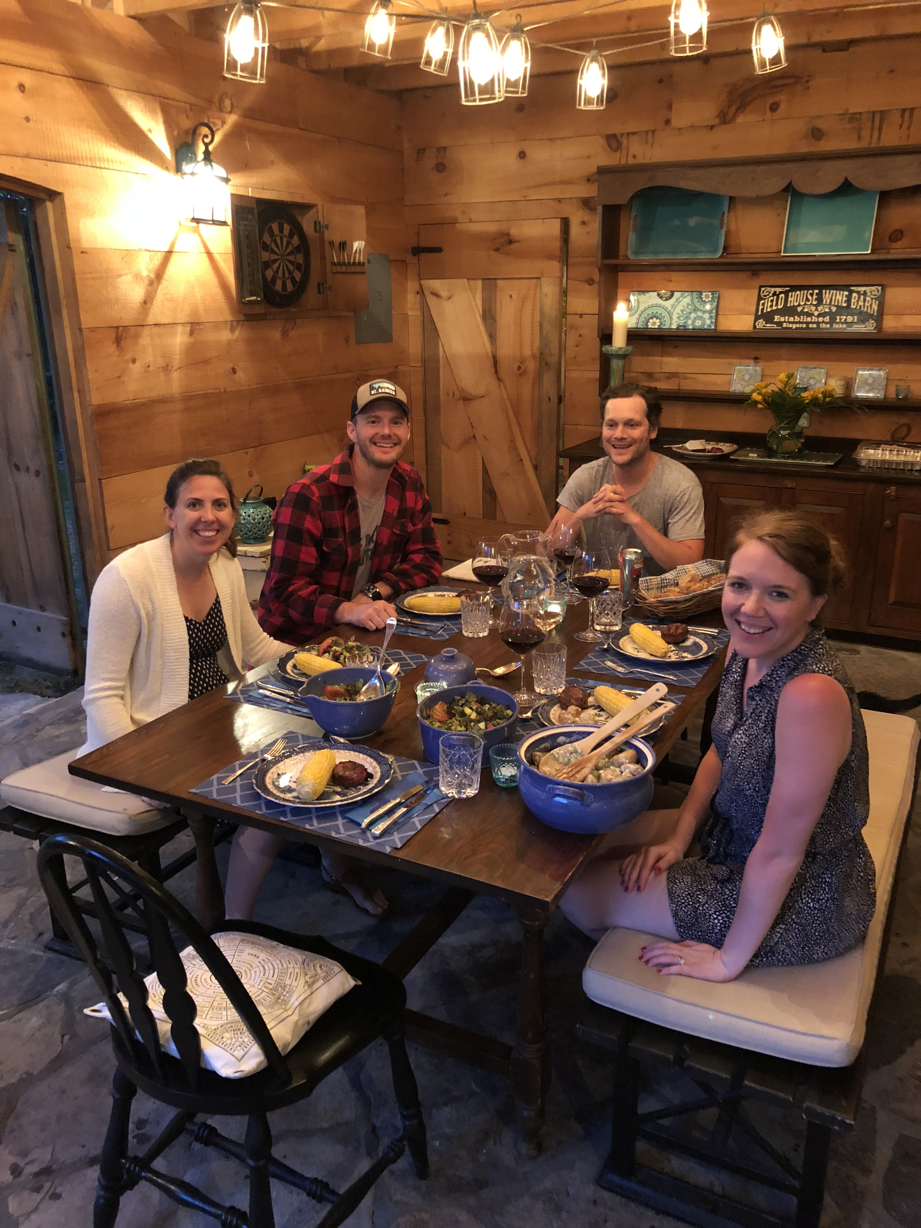 20180617_010112106_iOS