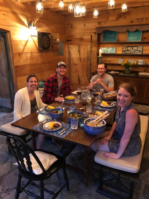 20180617_010112106_iOS