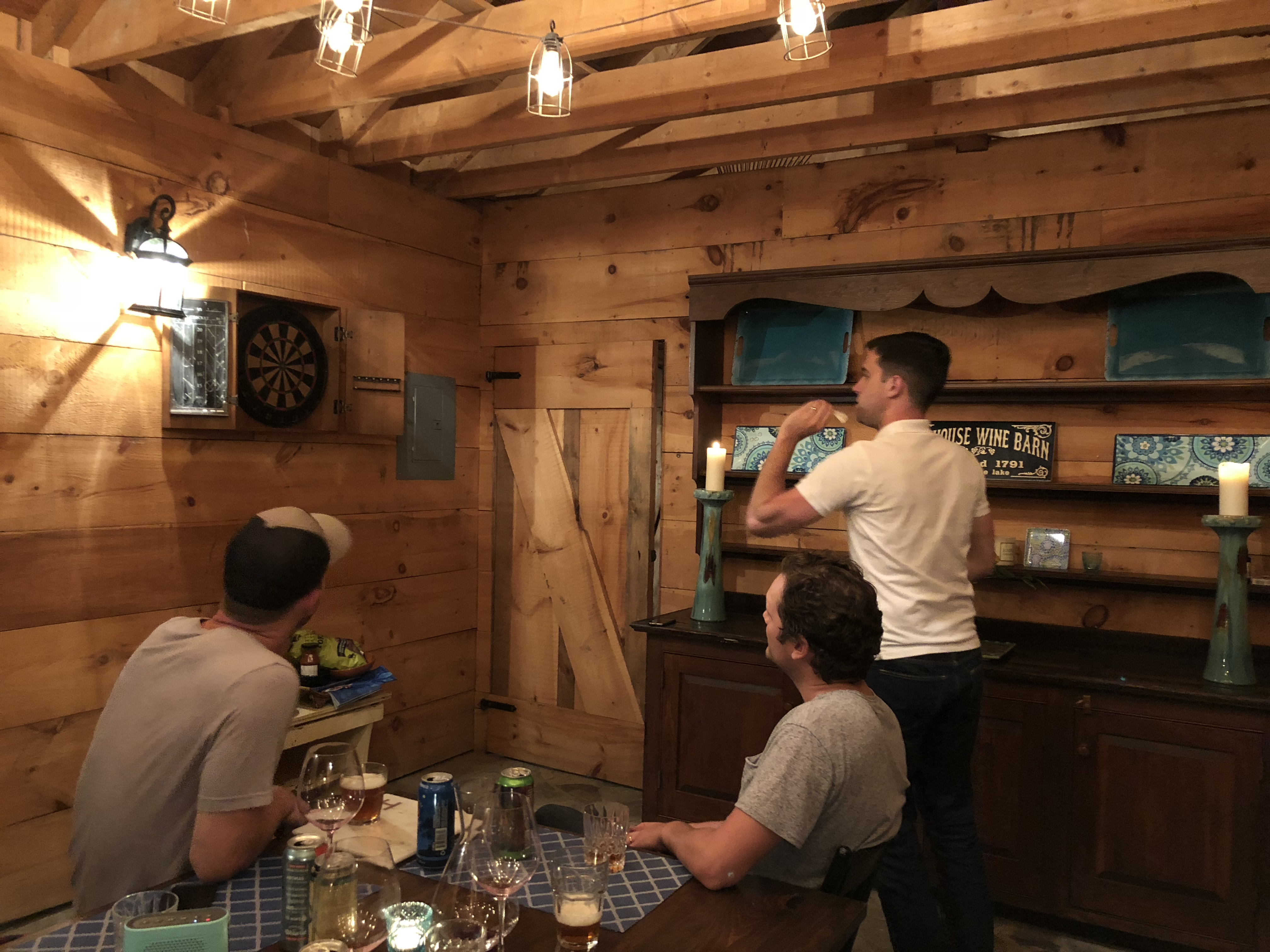 20180617_031653534_iOS