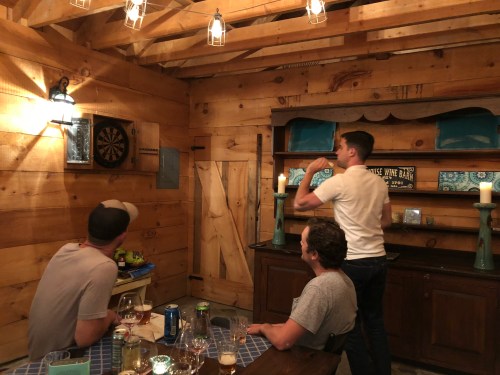 20180617_031653534_iOS