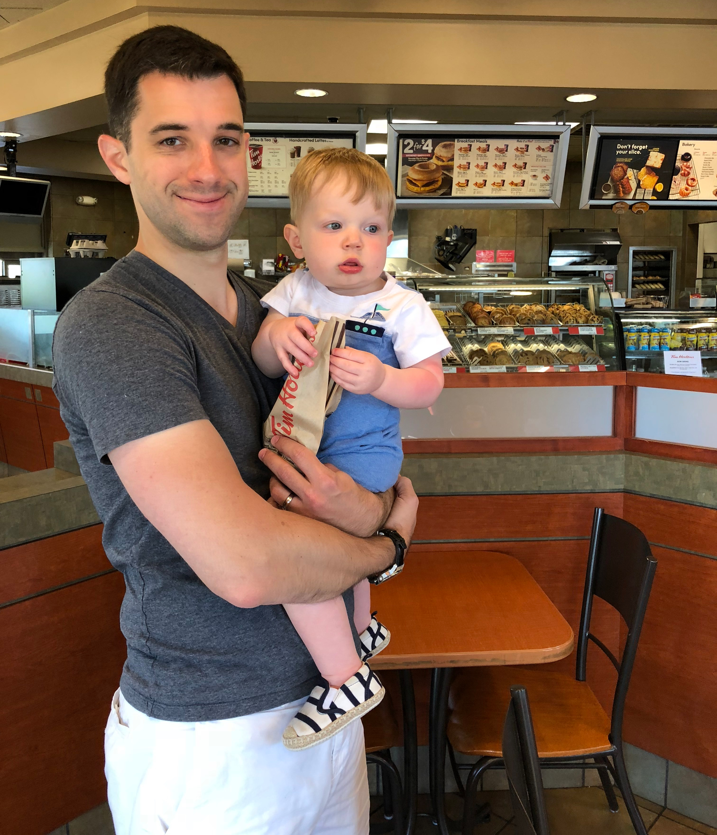 20180617_135431997_iOS