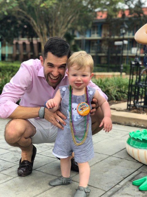 20180830_203945537_iOS (1)