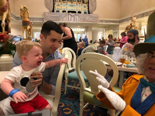 20180831_124221584_iOS (2)