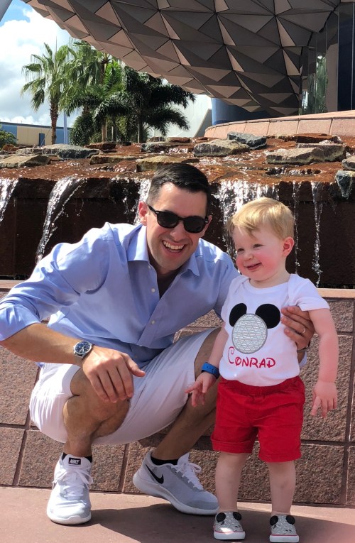 20180831_145348728_iOS (1)