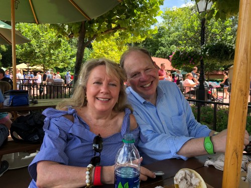 20180831_171317587_iOS (1)