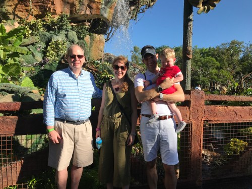 20180901_130446148_iOS (1)