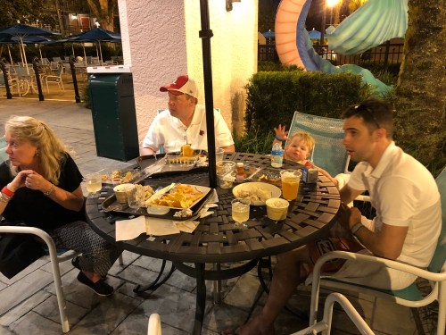 20180902_002410154_iOS