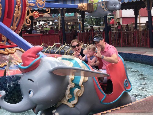 20180902_145839911_iOS (1)