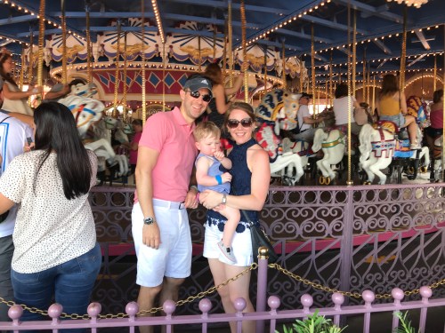 20180902_152908969_iOS (1)