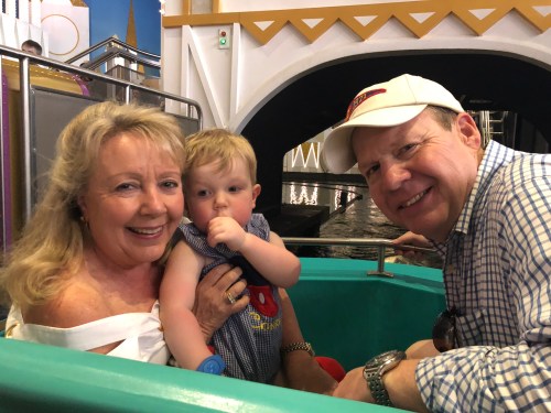 20180902_155754820_iOS