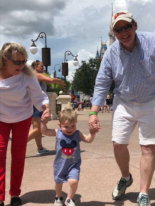 20180902_180442643_iOS (1)