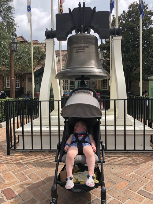 20180902_191412117_iOS (1)