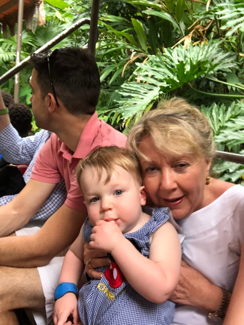 20180902_214422402_iOS (1)