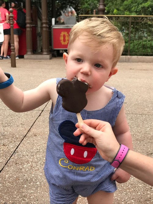 20180902_221553703_iOS