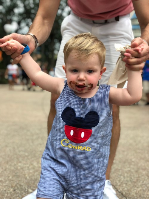 20180902_222327682_iOS (1)