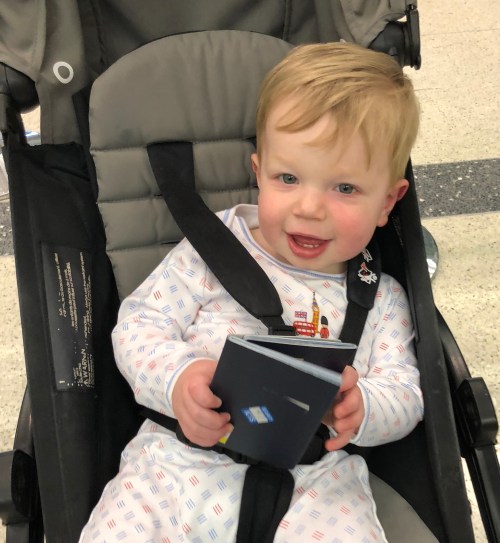 20180912_204713783_iOS