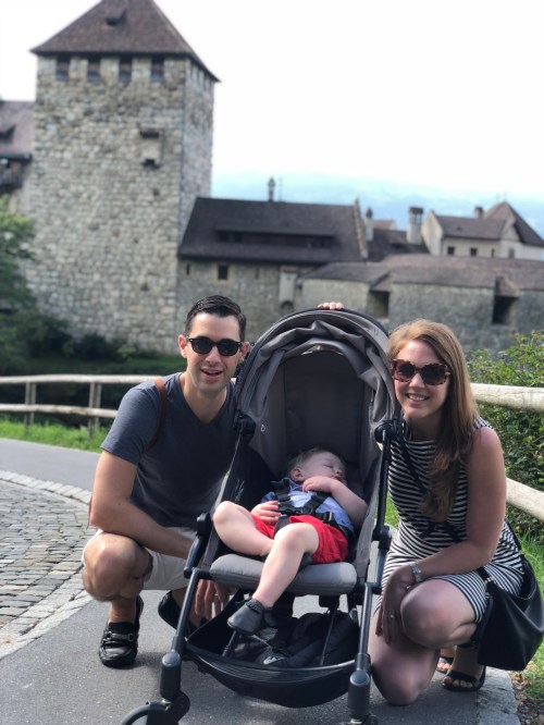 20180914_114736679_iOS