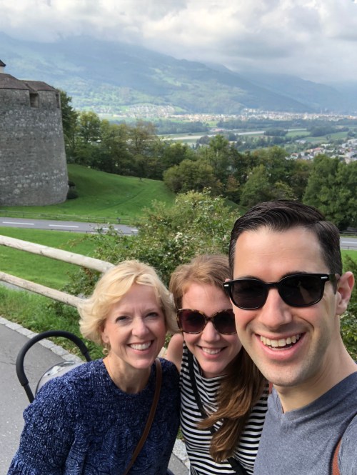 20180914_114843626_iOS (2)