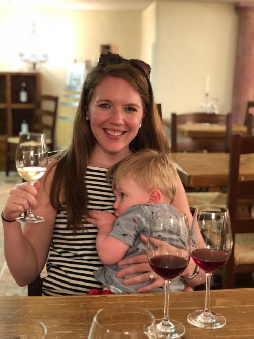 20180914_135130209_iOS