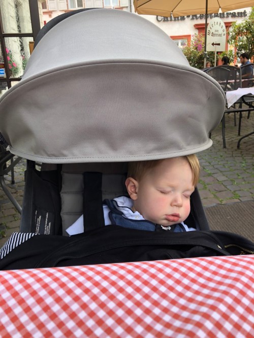 20180915_104004654_iOS