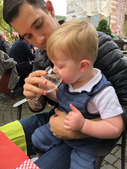 20180915_114853464_iOS