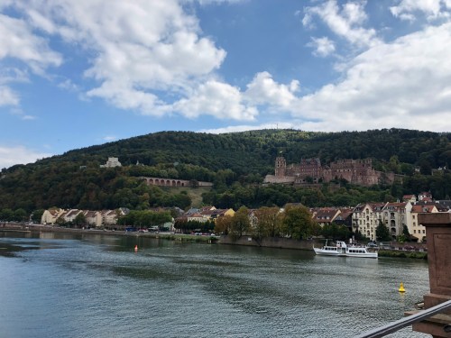 20180915_124832258_iOS