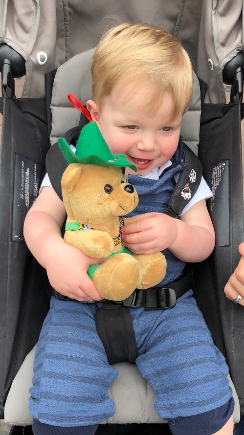 20180915_130537580_iOS