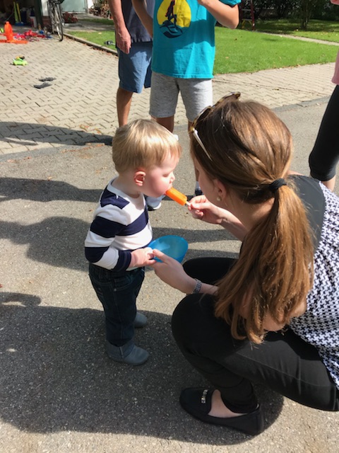 20180916_182248251_iOS