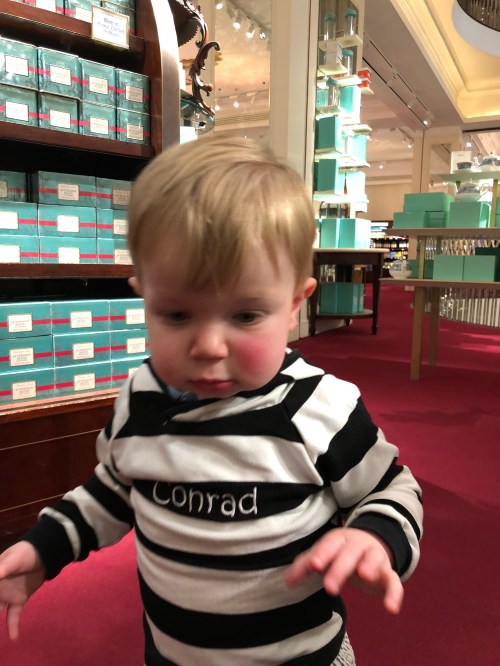 20180917_103343695_iOS