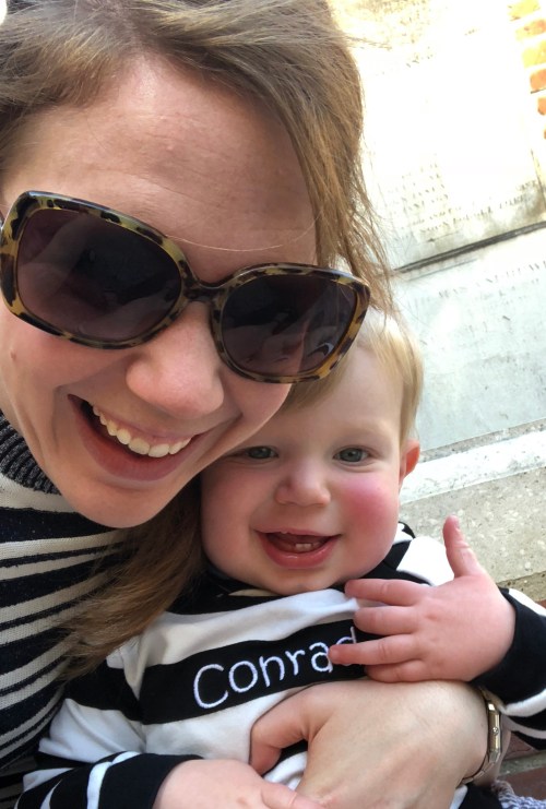 20180917_105718917_iOS