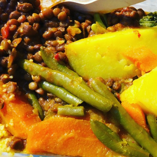 20180917_105730526_iOS