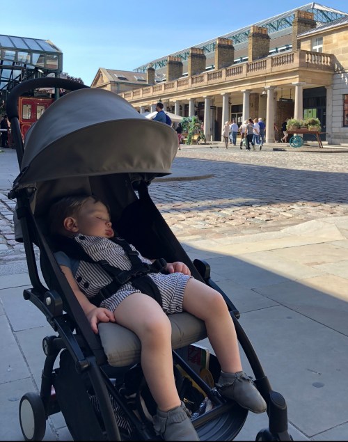 20180917_124535204_iOS