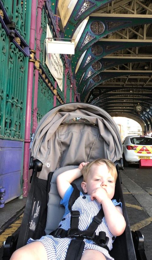 20180917_154853181_iOS