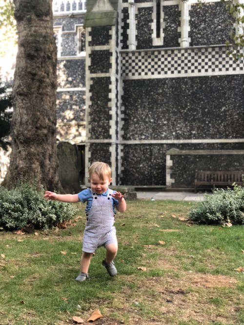 20180917_155220963_iOS