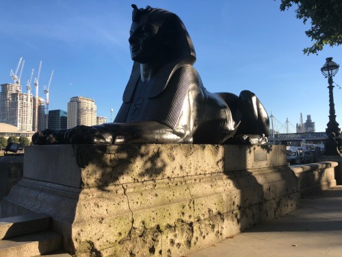 20180917_162917316_iOS