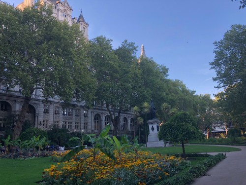 20180917_163708463_iOS