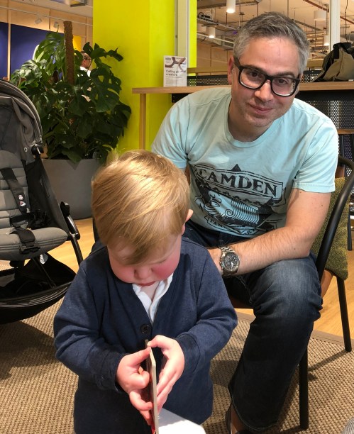 20180918_095821096_iOS