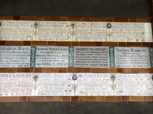 20180918_130810533_iOS